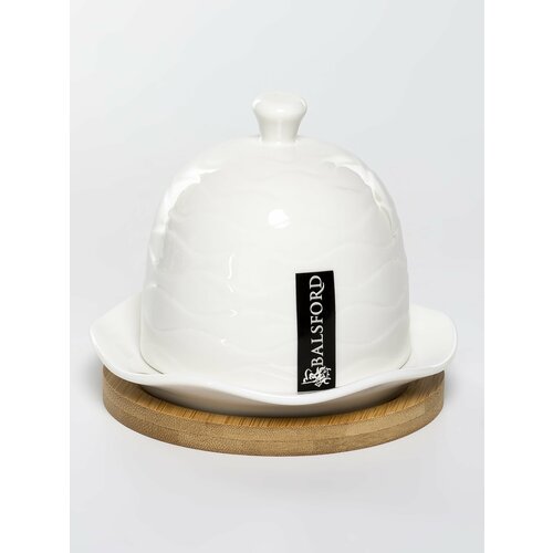 Лимонница Волна, 194-48025, Balsford