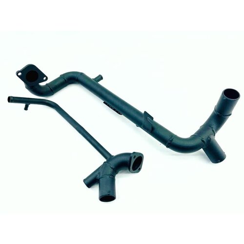 Система охлаждения ВАЗ 2101-07 16v под атмо 5500₽