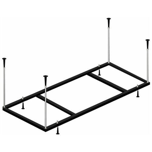 Каркас для ванны Riho 150x75 усиленный