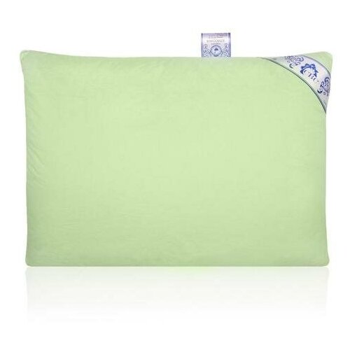 фото Платки носовые женские этель "цветочный узор" 30*30 см, (набор 12 шт), рис. микс,100% хлопок стиль вашей спальни