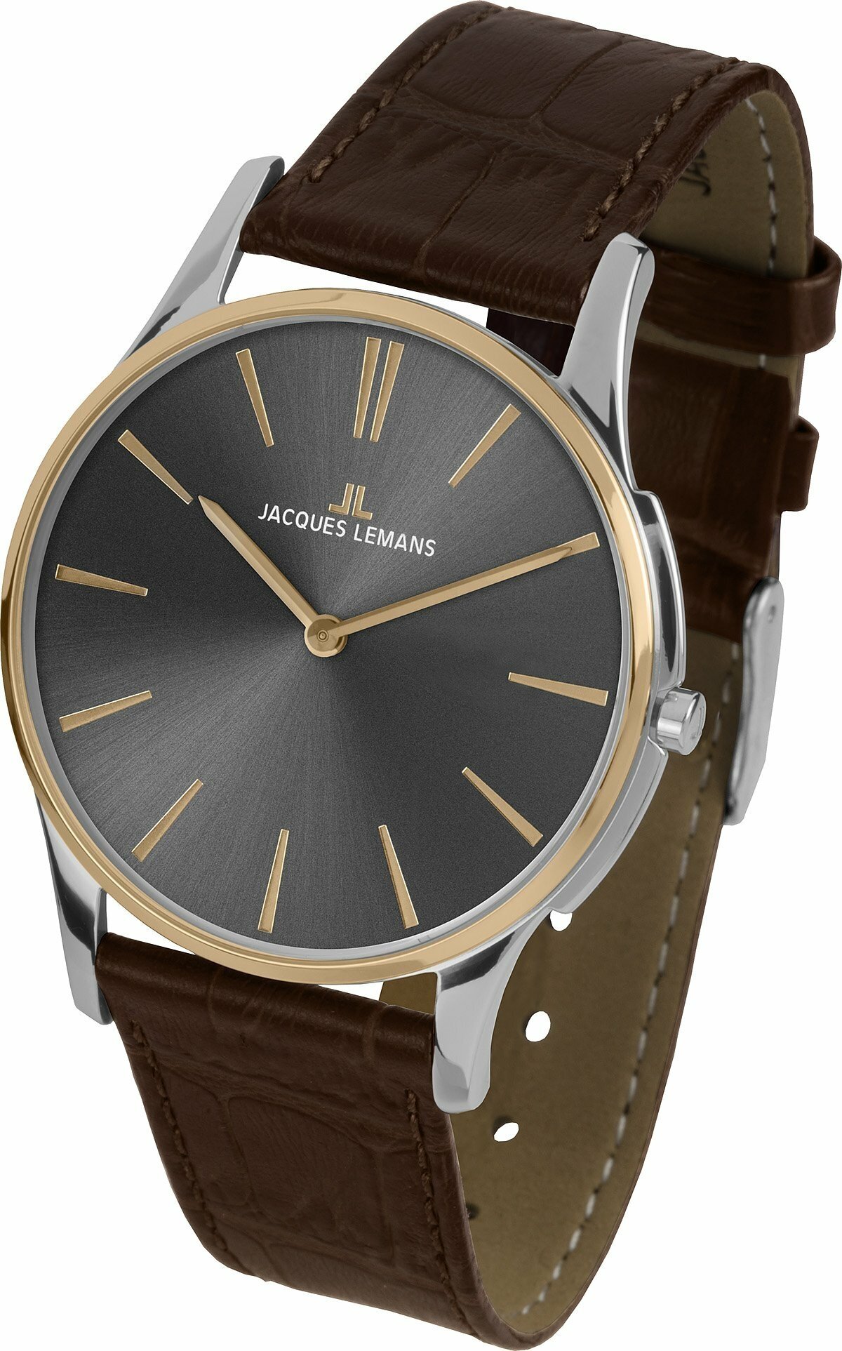 Наручные часы JACQUES LEMANS London