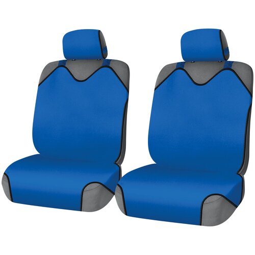 Чехлы на сиденья автомобиля комплект, авто чехлы на автомобиль, чехлы для автомобильных сидений, накладка на сидение авто.