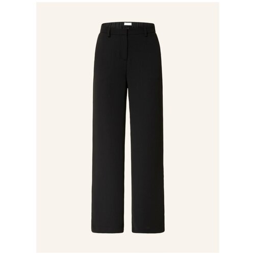 фото Брюки женские rich&royal размер 40