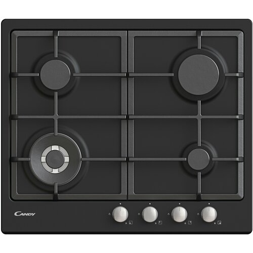 Варочная поверхность Candy CHG6BF4WPBB 1257700₽