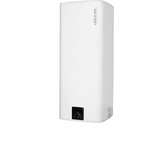 Водонагреватель накопительный электрический 30 л 15 кВт сухой тэн вертикальный 2713500₽