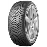 Автомобильные летние шины Kumho HA32 SUV 235/55 R18 104V - изображение