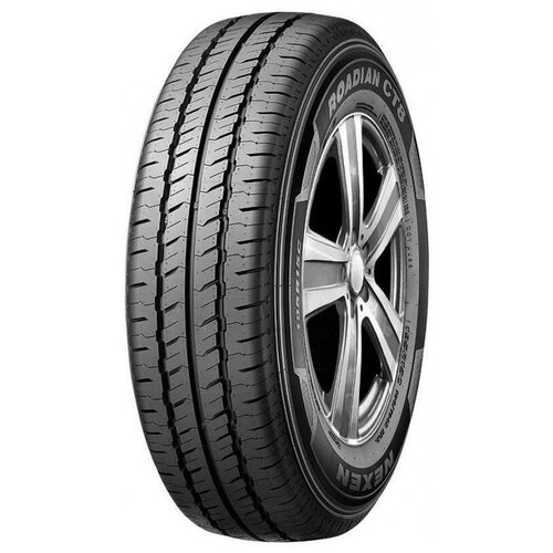 Roadstone Roadian CT8 205/75 R16C 113/111R