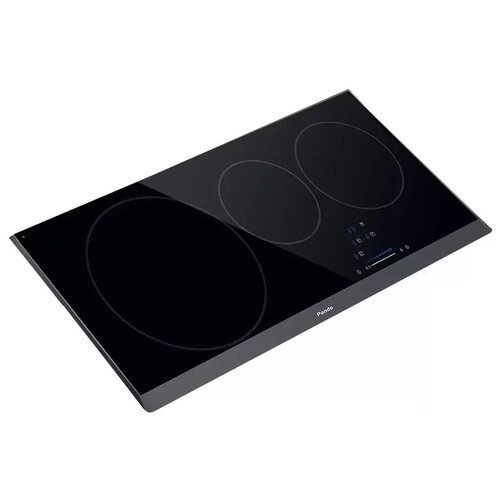 Индукционная варочная панель PANDO PI-3400 черный 15999000₽