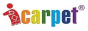 Icarpet