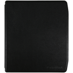 Чехол PocketBook HN-SL-PU-700 - изображение