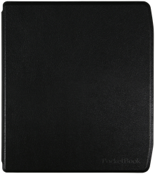 Чехол для электронной книги PocketBook HN-SL-PU-700-BK-WW