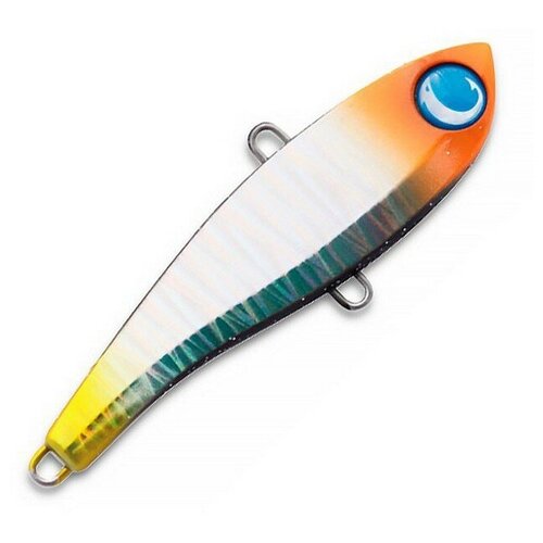 фото Jumprise воблер jumprize chata bee 68 12