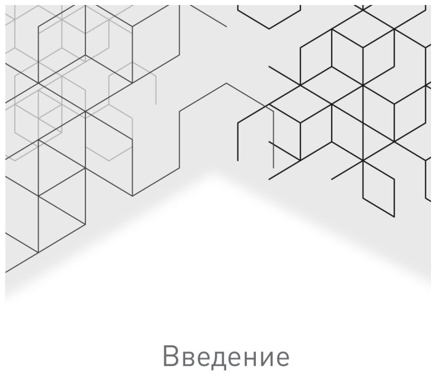 Бизнес-Куб. Как прокачать объемное мышление и вывести компанию на новый уровень - фото №3