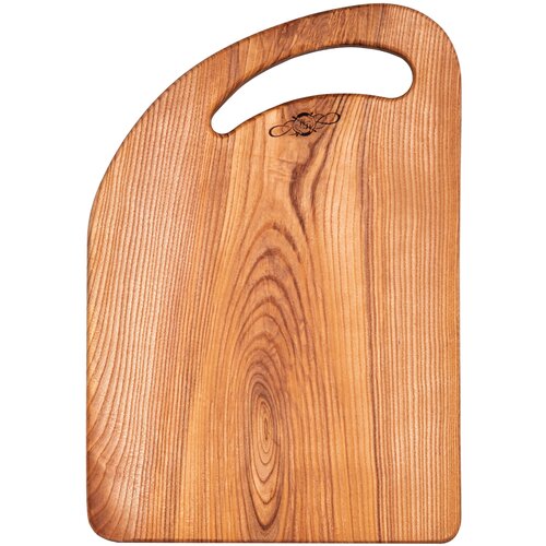 Доска разделочная, доска сервировочная.