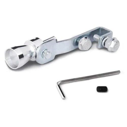 Турбо-свисток S