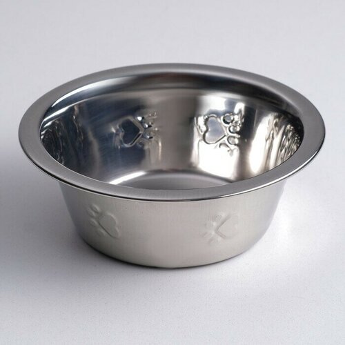 Миска рельефная 375 мл 534₽