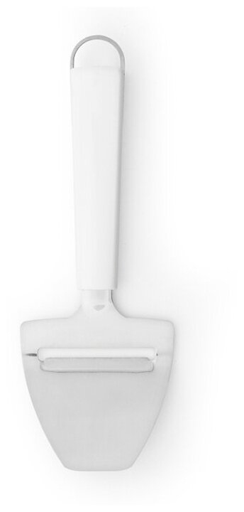 Нож для сыра "Brabantia", арт. 400247 - фото №8