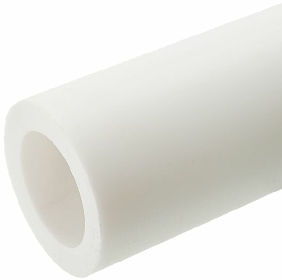 Труба полипропиленовая VALFEX, однослойная, d=32 мм, стенка 5.4 мм, SDR 6, PN20, 4 м для дома