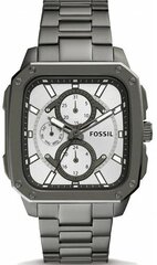 Наручные часы FOSSIL