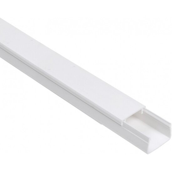 Кабель-канал Iek 