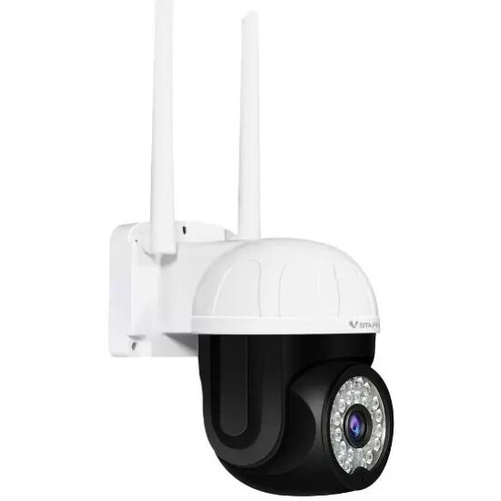 IP камера Vstarcam C9837RUSS