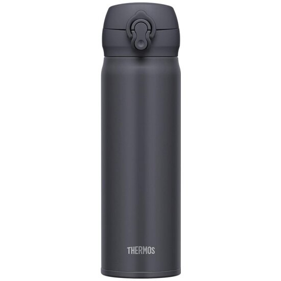 Термокружка Thermos JNL-506 SMB 0,5 л