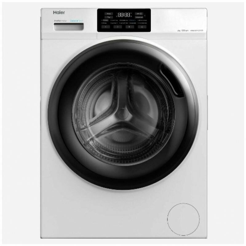 Haier HW60-BP12919B