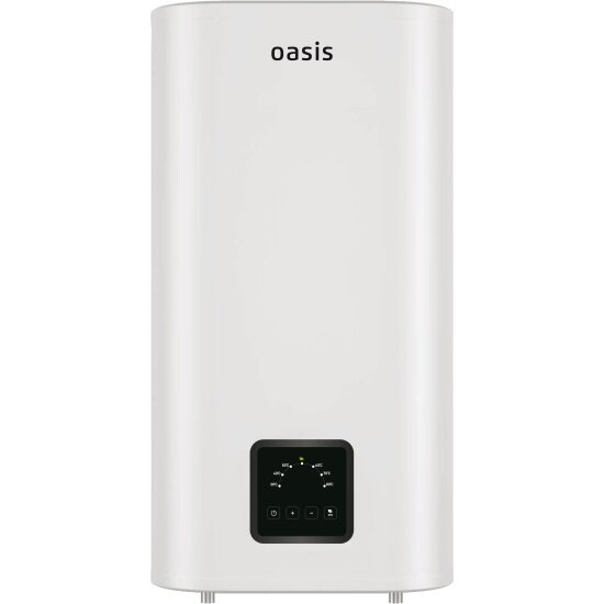 Водонагреватель накопительный Oasis AP-30