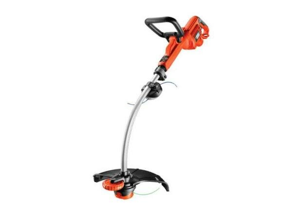 Триммер Black & Decker GL8033