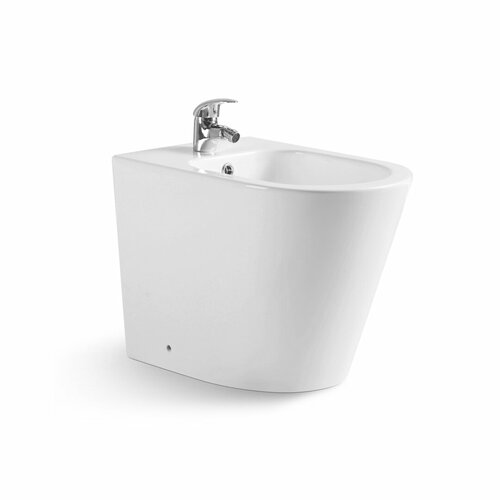 Биде напольное Benneri Milano B5.4.1178.00