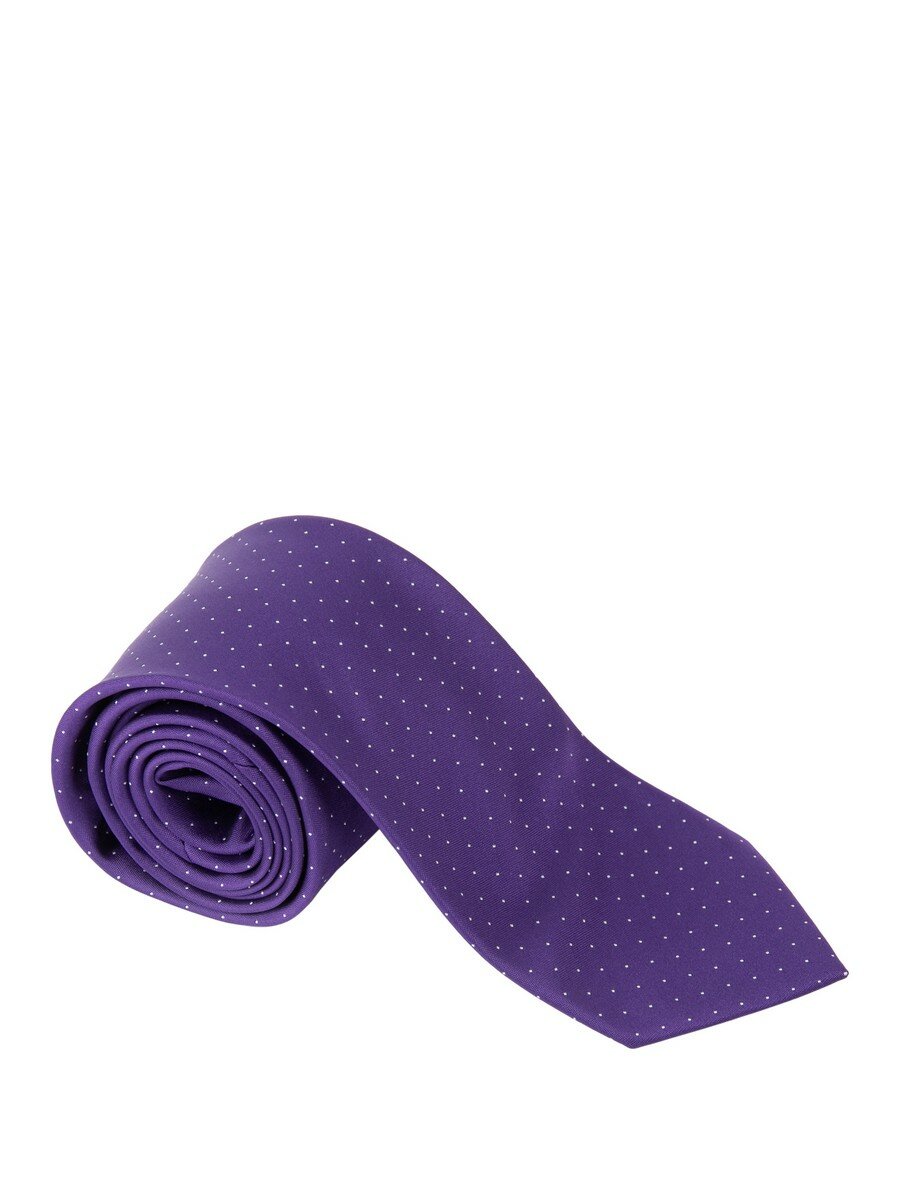 Галстук KANZLER 