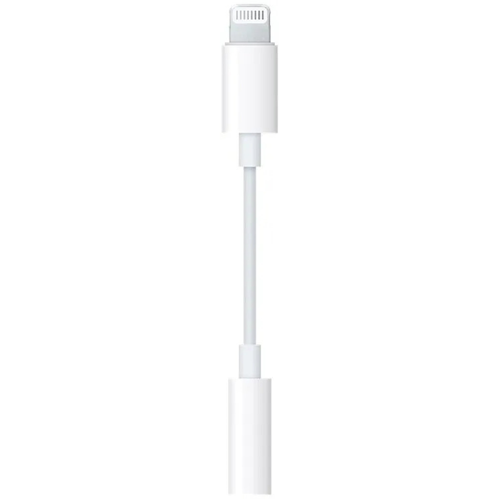 Thunderbolt to 3.5 mm jack deals