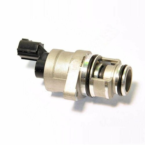 Регулятор холостого хода дв. Крайслер, PARTS PROFE, 4593849AA