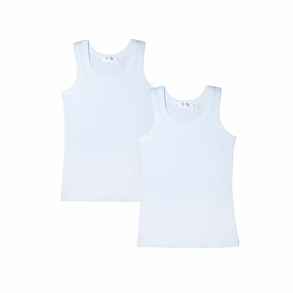 Майка Андерсен