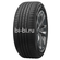 Шина летняя CORDIANT COMFORT 2 205/55 R16 747289757