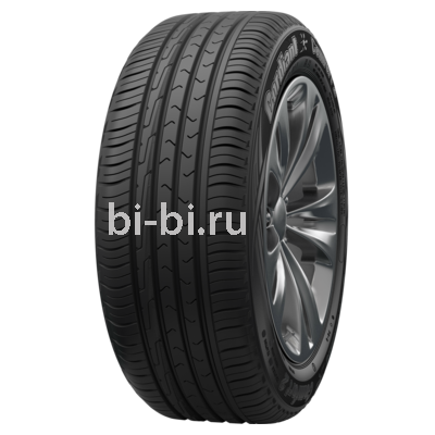 Шина летняя CORDIANT COMFORT 2 205/55 R16 747289757