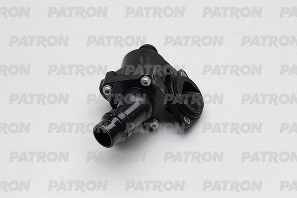Термостат для Ауди А3 8P 2003-2008 год выпуска (Audi A3 8P) PATRON PE21089