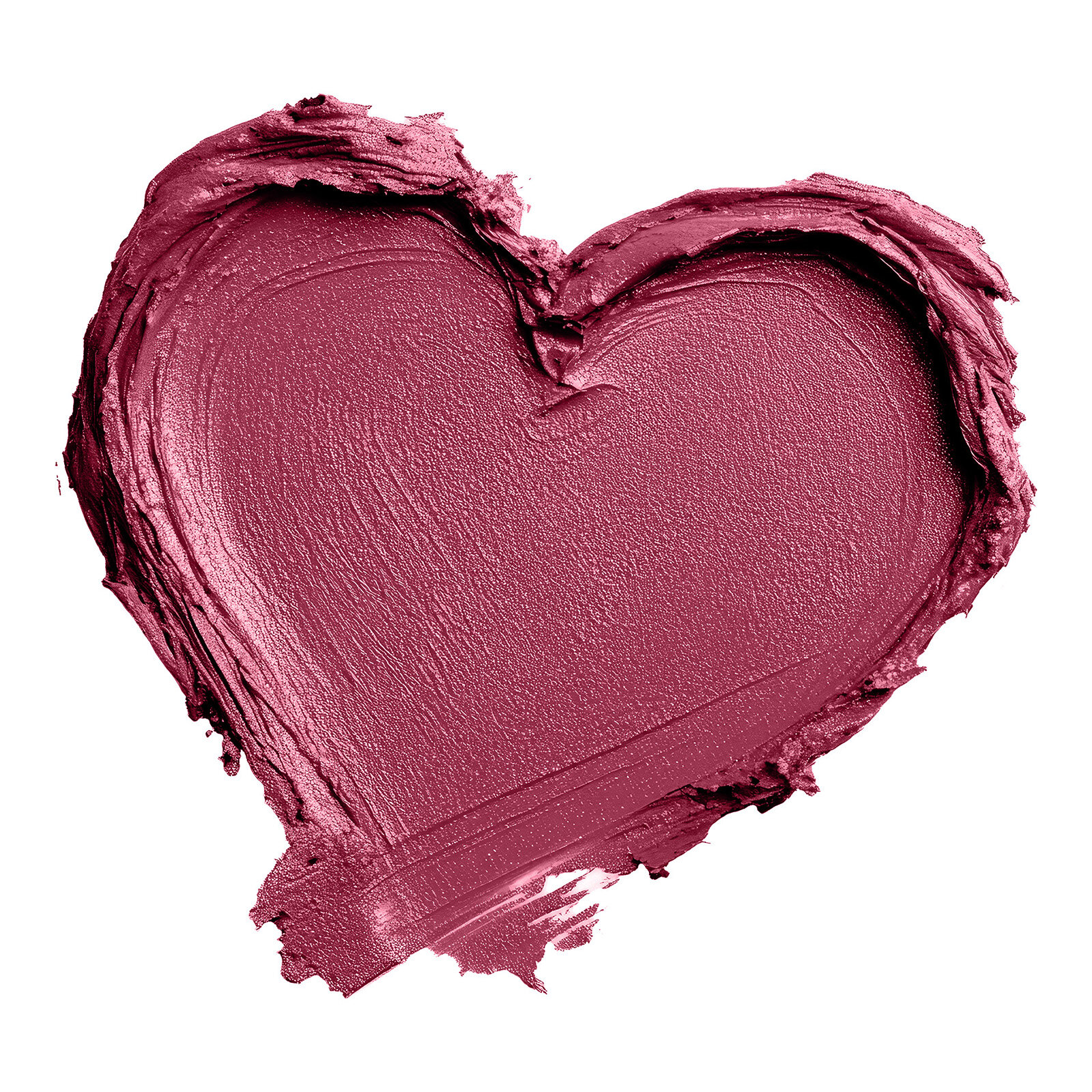 Картинки Гурмандиз Губная помада «My lipstick», 3,5 г, 12