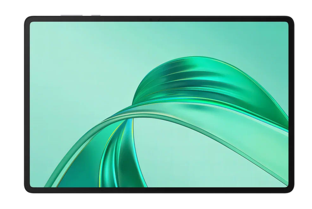 Планшетный компьютер HONOR Pad X8а 4/128 LTE(5301AKGJ) космический серый — фото 1