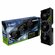 Видеокарта Palit RTX5070 GAMINGPRO OC 12GB GDDR7 192bit 3xDP HDMI...