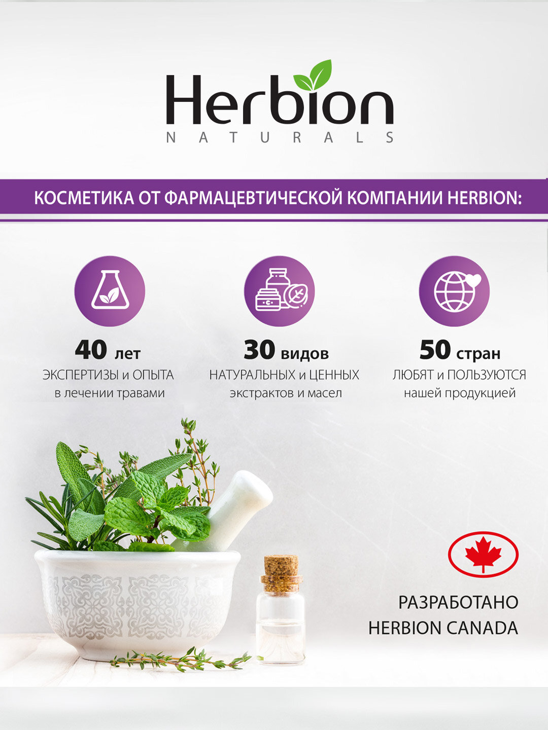 Бактерицидный лейкопластырь Нимпласт, Herbion 1.9 * 7.2 см, водонепроницаемый, одноразовый, 10 шт — фото 1