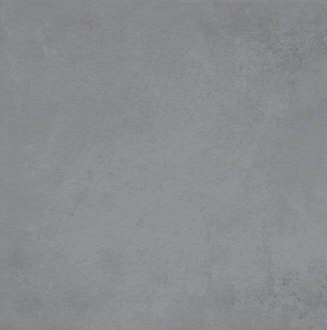 Керамогранит Kerama Marazzi Коллиано серый SG913000N 30х30 см