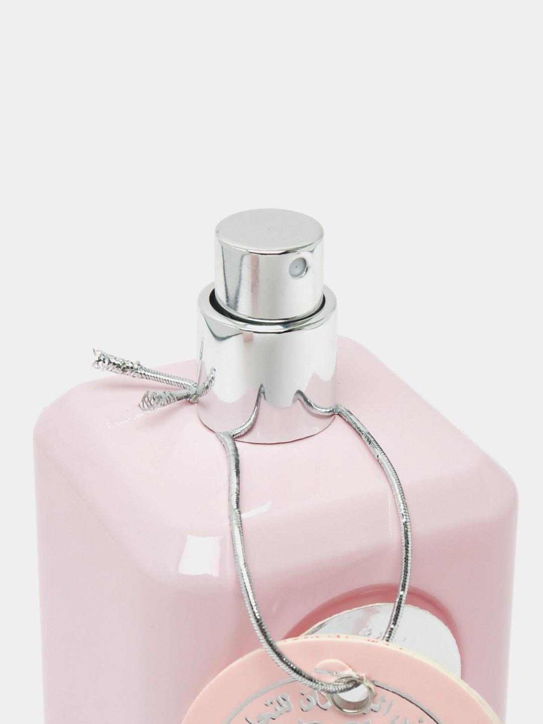 Dirham Wardi духи, духи для женщин, Ard Al Zaafaran Dirham Wardi, 100 мл, — фото 1