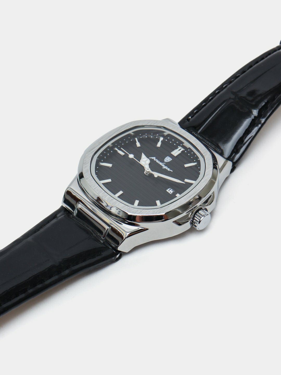 Наручные часы 660