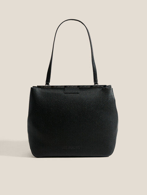 Сумка LOVE MOSCHINO 