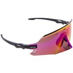 Спортивные солнцезащитные очки Kapvoe 2022 - изображение
