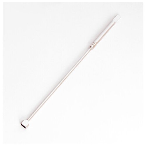 Ауслезерный ключ большой Wendl &Lung WL1649