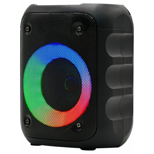 Колонка Fumiko Stellar 100 FBS25-01 130900₽