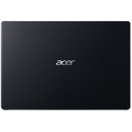 NX.EFTER.015 Ноутбук Acer Extensa 15 EX215-31-P0HL (NX.EFTER.015)