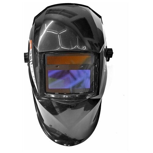 Автоматическая маска сварщика Электроприбор Ф5
